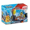 Image de City Action 70816 Starter Pack Plateforme de construction