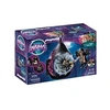 Image de 70825 Ayuma Maisonnette bat fairies
