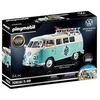 Image de 70826 Volkswagen T1 Combi Edition limitée numérotée