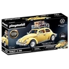 Image de 70827 Volkswagen Coccinelle Edition limitée numérotée
