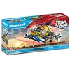 Image de 70833 Air Stuntshow Hélicoptère et équipe de tournage