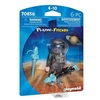 Image de Playmo-Friends 70856 Ranger de l'espace