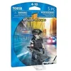 Image de POLICIER