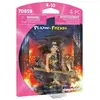 Image de Playmo-Friends 70859 Femme serpent
