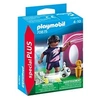 Image de Special Plus 70875 Joueuse de football