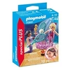 Image de Special Plus 70881 Sirènes et jeux