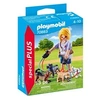 Image de Special Plus 70883 Educatrice de chiens