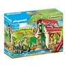 Image de Country 70887 Ferme avec animaux
