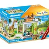Image de Centre De Soins Animalier - 70900 Pour Enfant