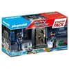Image de City Action 70908 Policier avec cambrioleur