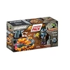 Image de 70909 Agent scorpion de feu