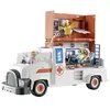 Image de Duck on Call 70913 Ambulance