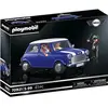 Image de 70921 Mini Cooper