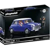 Image de Mini Cooper - 70921