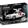 Image de Mercedes-benz 300 Sl - 70922