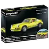 Image de 70923 Porsche 911 Carrera RS 2.7