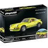 Image de Porsche 911 Carrera Rs 2.7 - 70923