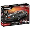 Image de 70924 Knight Rider K 2000