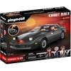 Image de Jeux de société Mille bornes Playmobil Fun & Speed Noir 1x1x1 cm A2201884