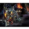 Image de 70925 Dino Mine