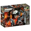 Image de 70926 Dino Rise Gardien de la Mine de Lave