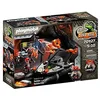 Image de Playmobil 70927 Navette de démolition de la Comet Corp - Dino Rise- Dino Rise- Dinosaure Comet Corp en occasion ou reconditionné