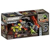 Image de 70928 Playmobil Robo-dino de combat