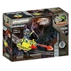 Image de 70930 Dino Rise Mine Cruiser