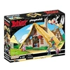 Image de 70932 Astérix La hutte d'Abraracourcix