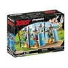Image de Astérix 70934 Les légionnaires Romains