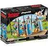 Image de Asterix  - Les Legionnaires Romains - 70934