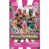 Image de Figures 70940 Filles Série 24