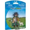 Image de Playmo-Friends 70973 Berger