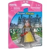 Image de Playmo-Friends 70976 Reine