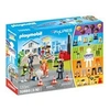Image de 70980 My Figures Secouristes