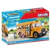 Image de 70983 Multicolore