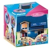 Image de Dollhouse 70985 Maison transportable