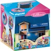 Image de Maison Transportable - 70985