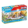 Image de City Life 70986 Etage supplémentaire aménagé pour Maison Moderne