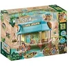 Image de Wiltopia 71007 Centre de soins pour animaux