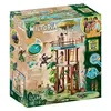 Image de Wiltopia 71008 Tour de recherche avec boussole