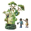 Image de Wiltopia 71009 Forêt tropicale avec veilleuse