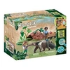Image de Wiltopia 71012 Fourmiliers