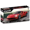Image de 71020 Ferrari SF90 Stradale