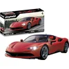 Image de Ferrari Sf90 Stradale - 71020
