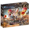 Image de Novelmore 71023 Sal'ahari Sands Navire des sables