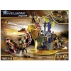 Image de Novelmore 71024 Sal'ahari Sands Base avec scorpion géant