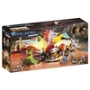 Image de Novelmore 71026 Sal'ahari Sands Bolide des sables