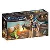 Image de Novelmore 71028 Sal'ahari Sands Arwynn et soldat squelette
