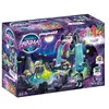 Image de Adventures of Ayuma 71032 Moon fairy du lac
